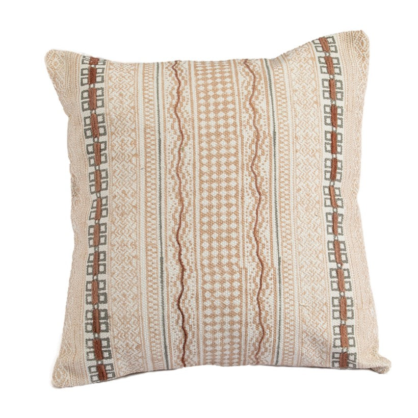 Mirai Cushion