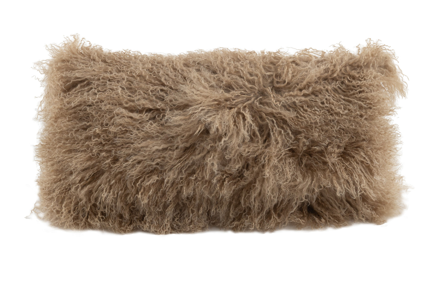 Tibetan Cushion