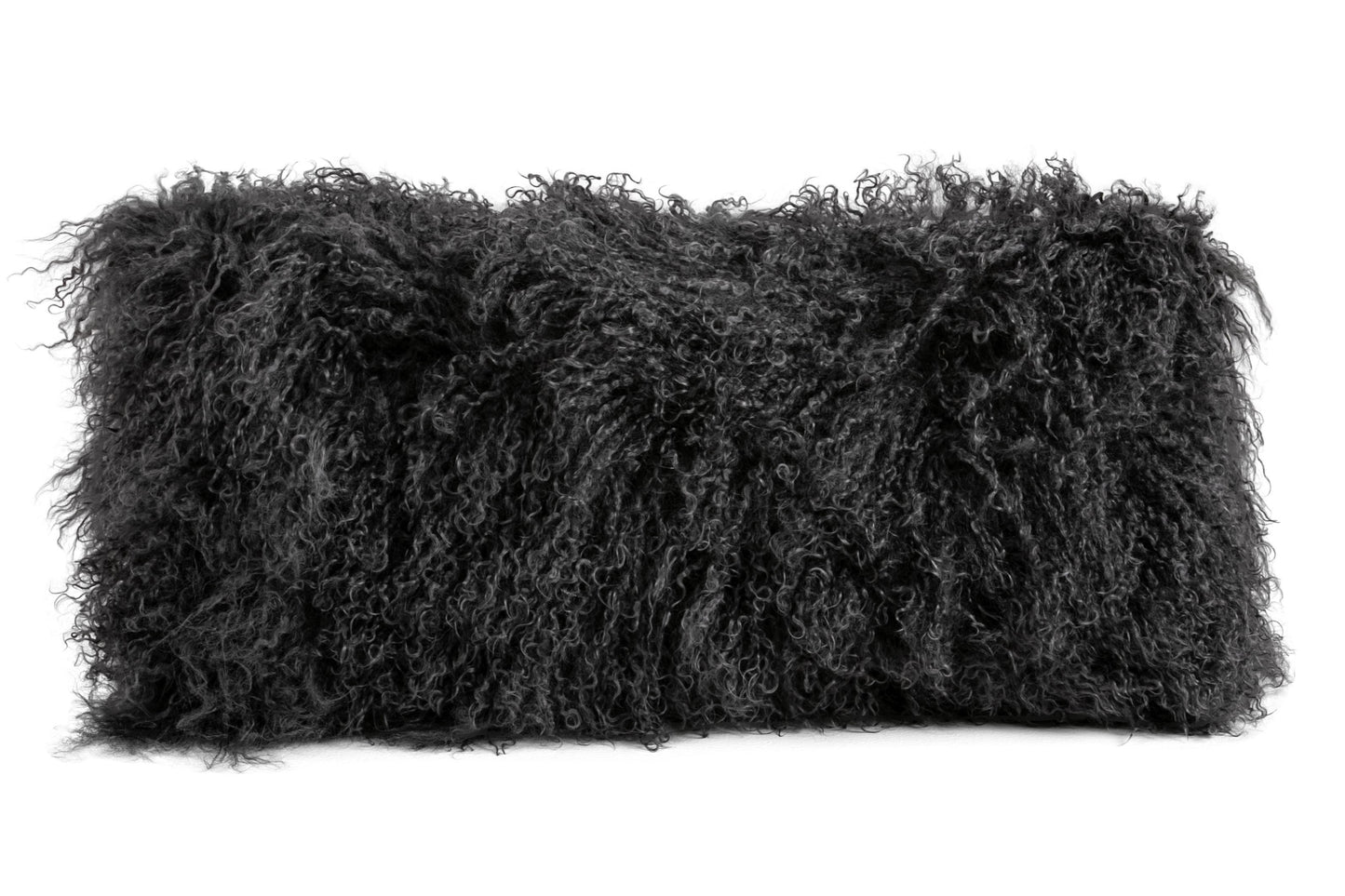 Tibetan Cushion