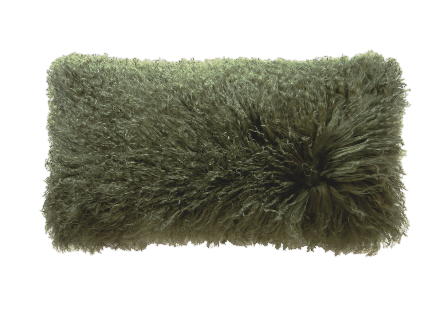Tibetan Cushion