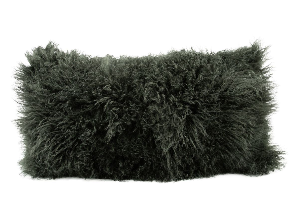 Tibetan Cushion
