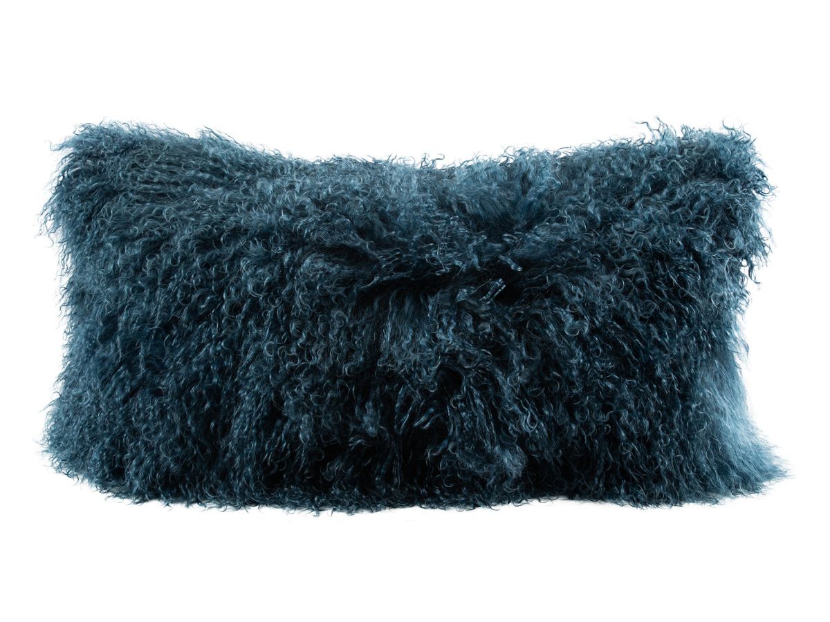 Tibetan Cushion
