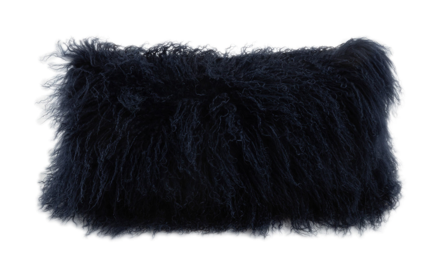 Tibetan Cushion