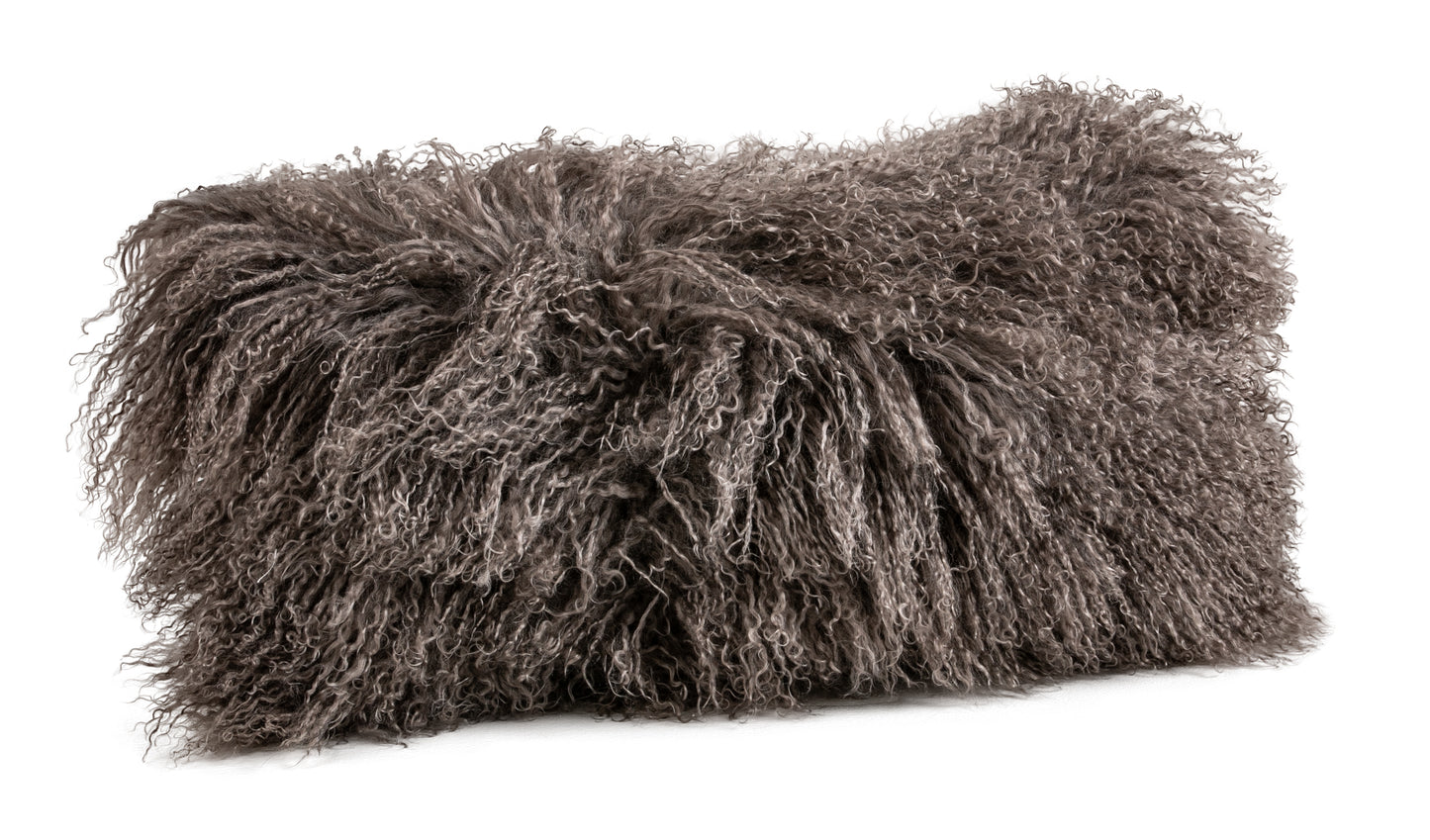 Tibetan Cushion