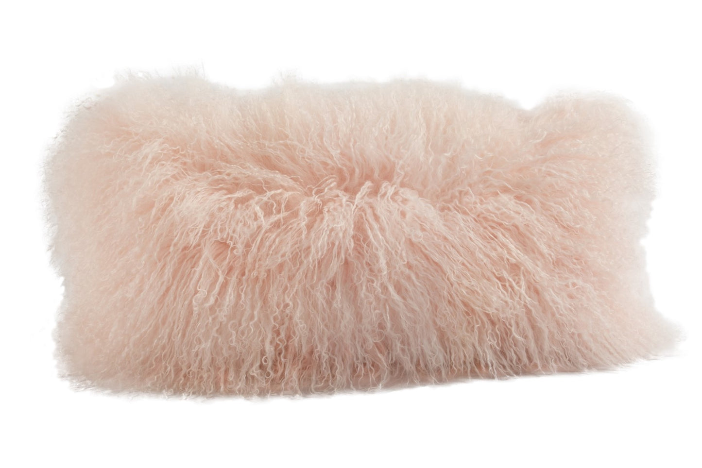 Tibetan Cushion