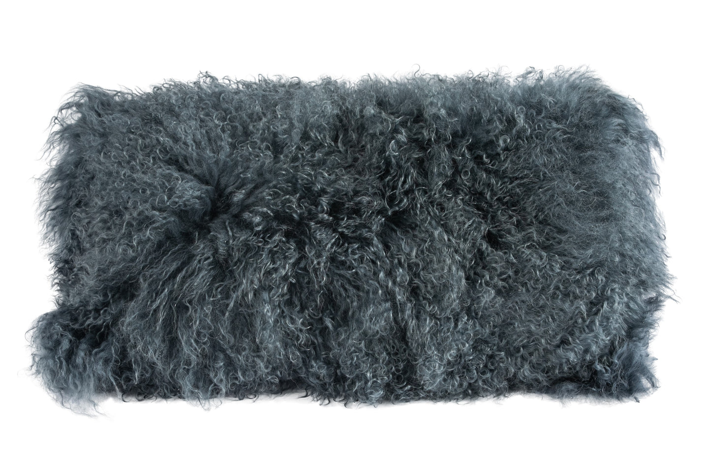 Tibetan Cushion