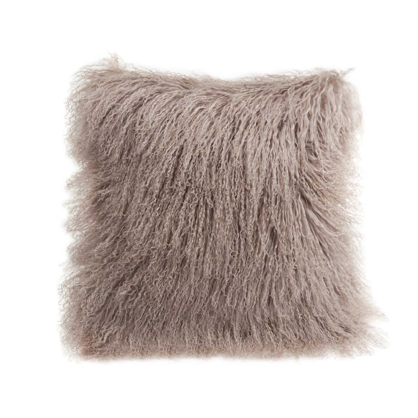 Tibetan Cushion
