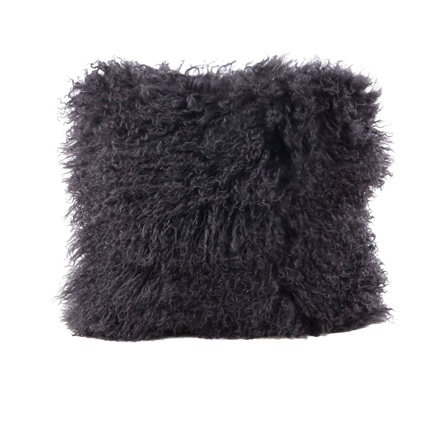 Tibetan Cushion