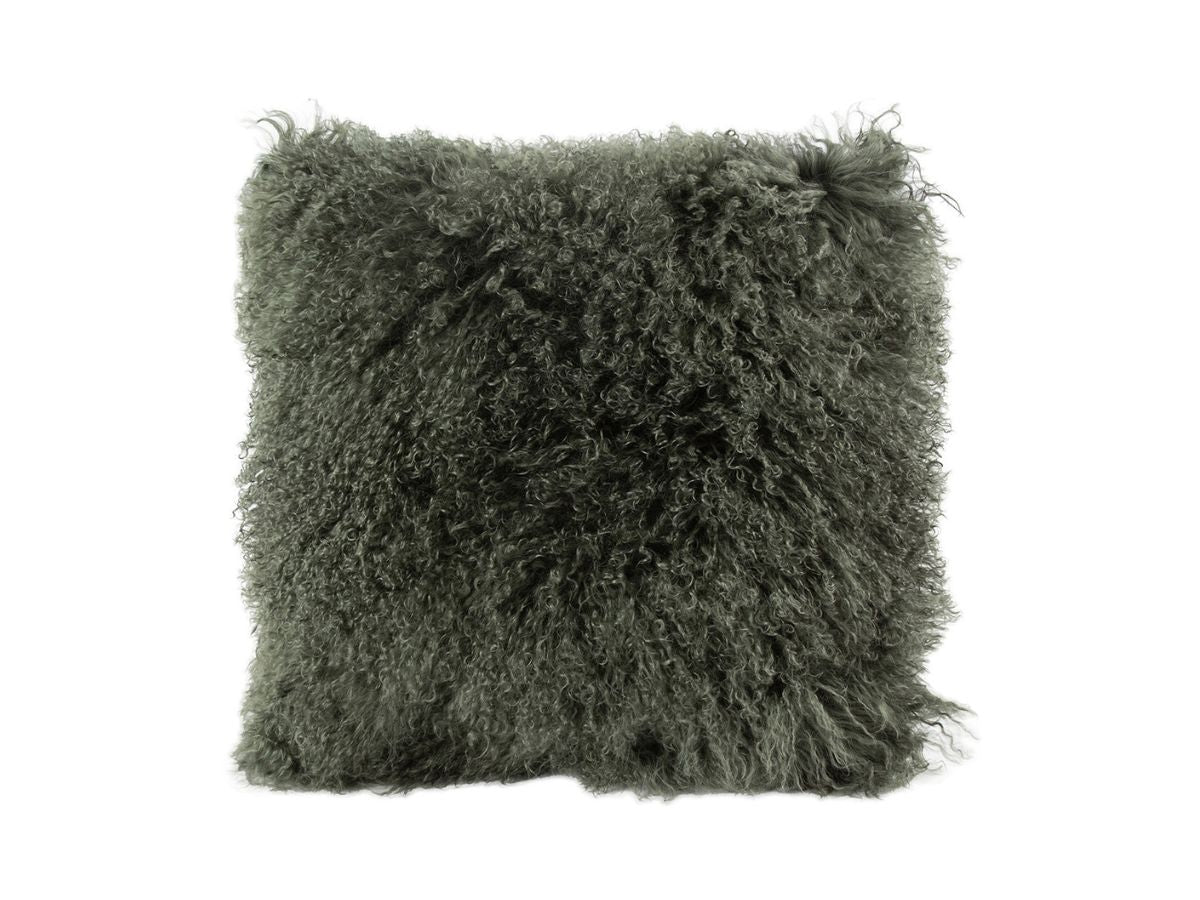 Tibetan Cushion