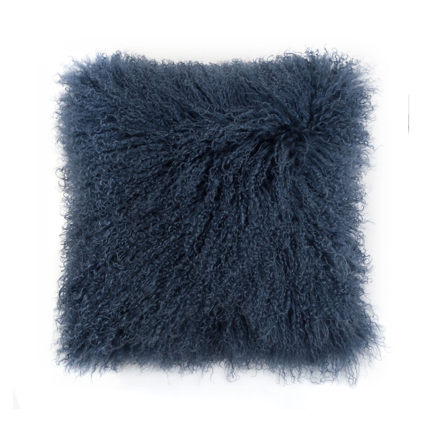 Tibetan Cushion