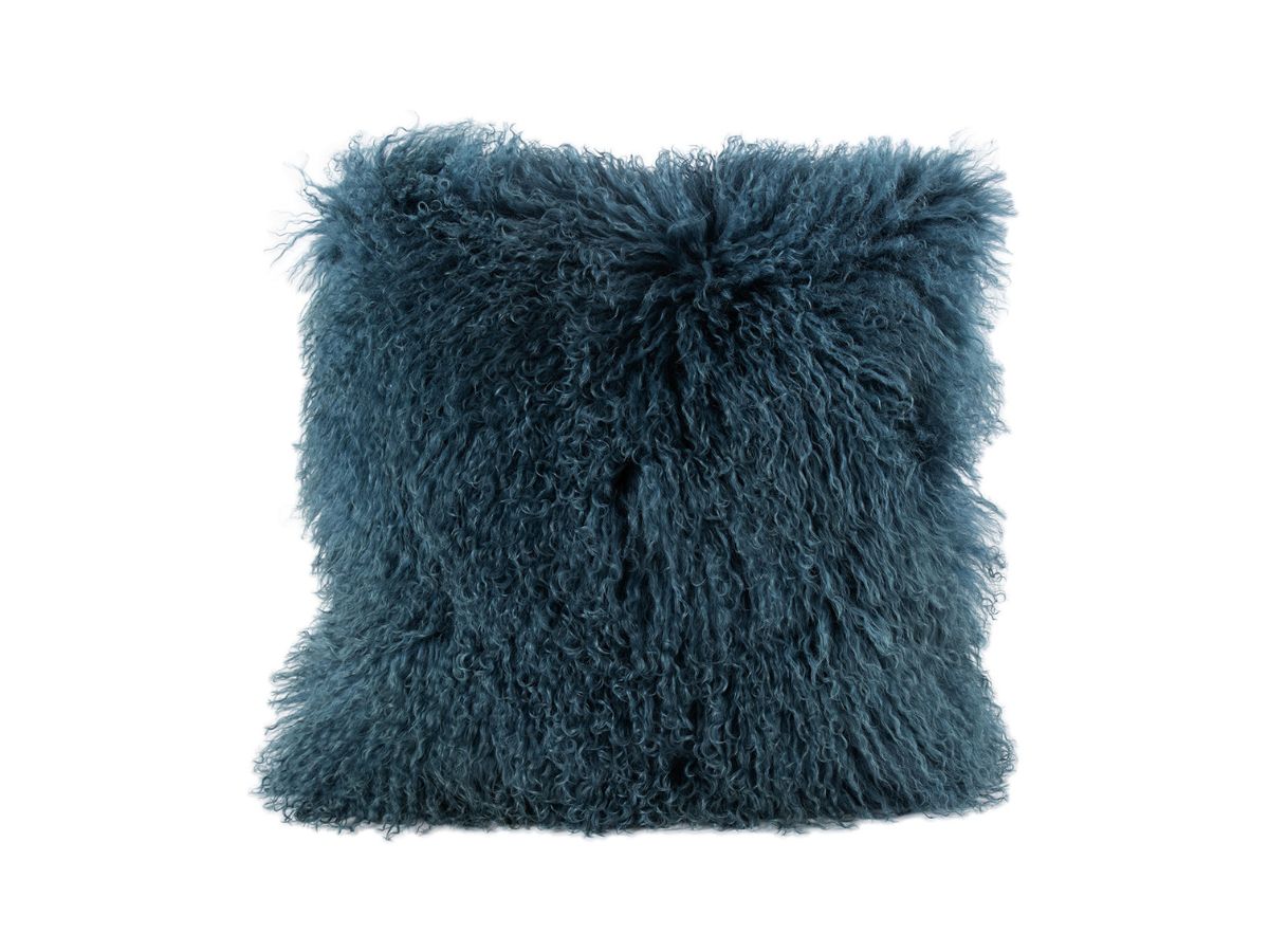 Tibetan Cushion