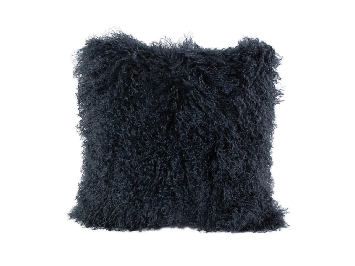 Tibetan Cushion