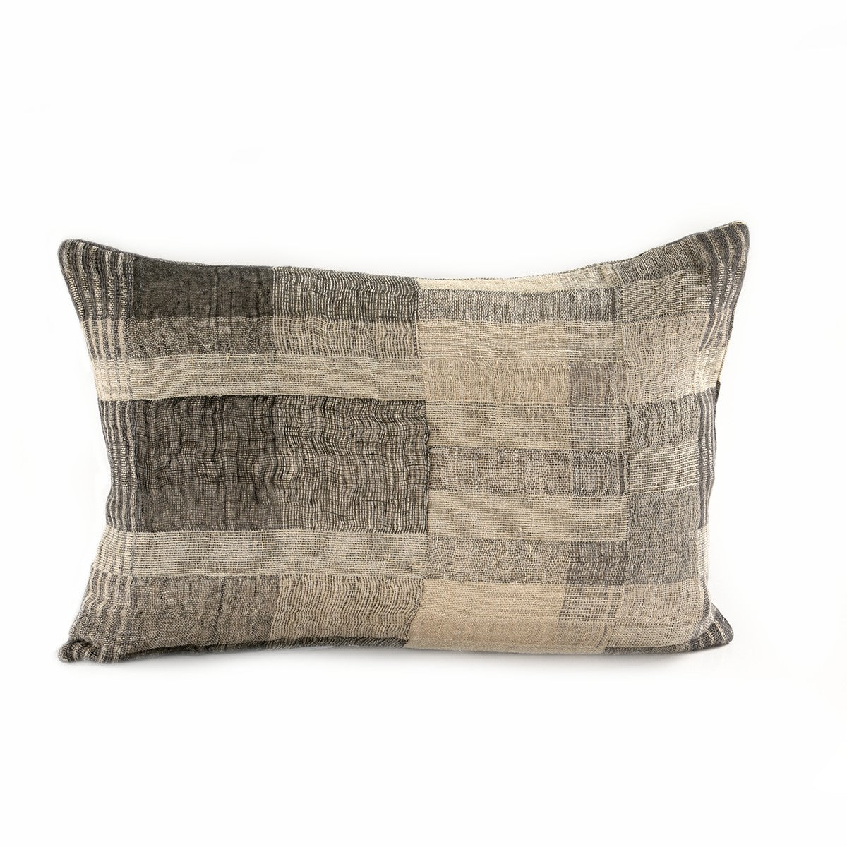 Mojave Cushion