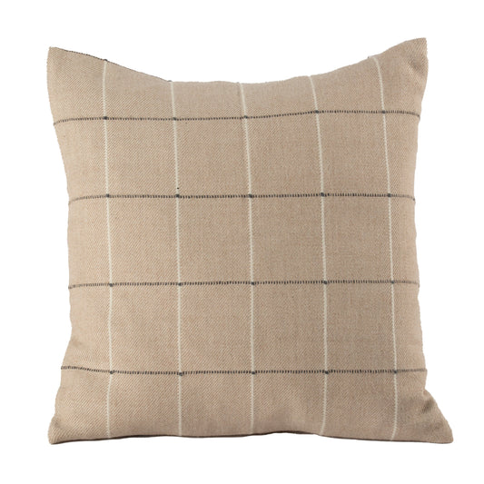 Harrison Cushion