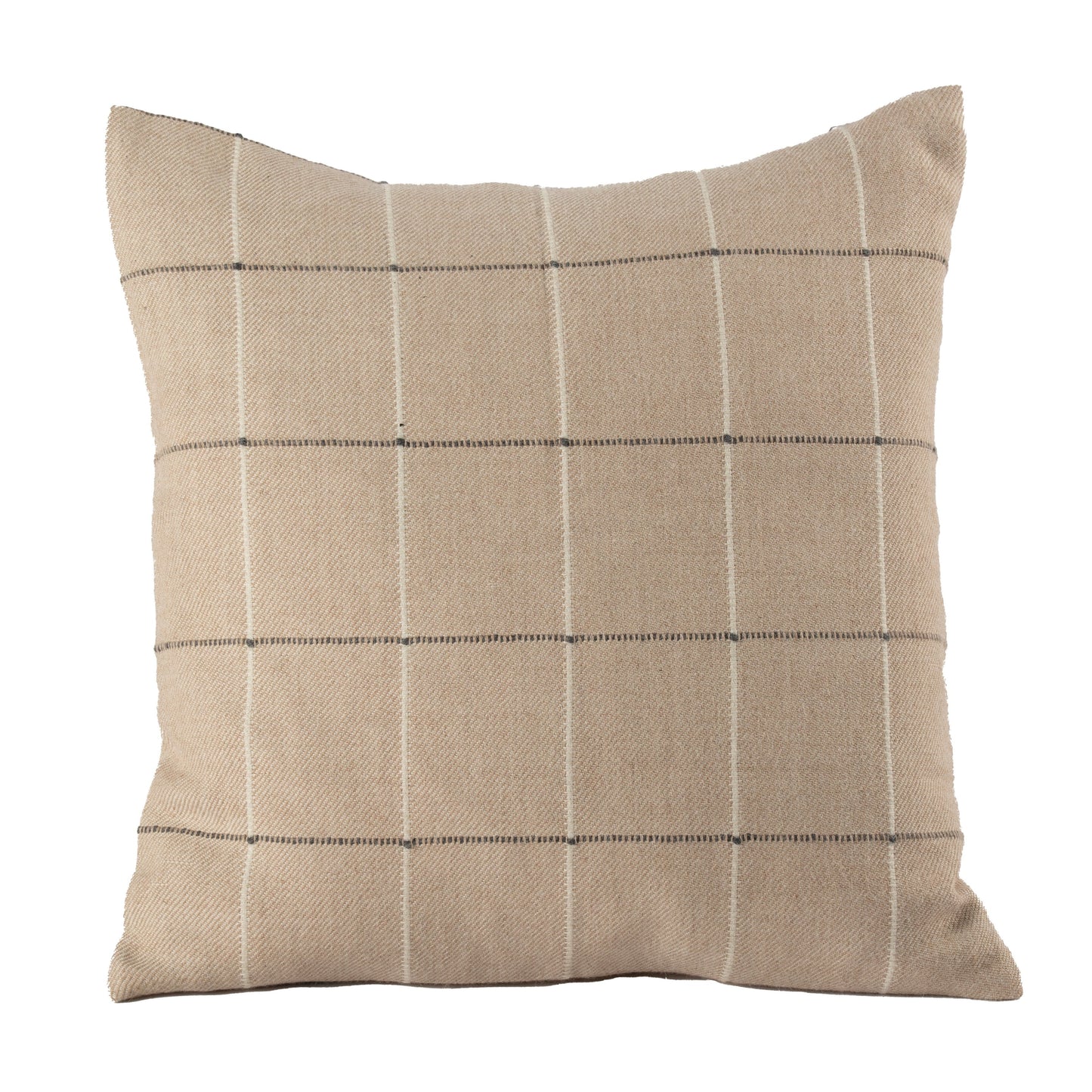 Kalahari Cushion