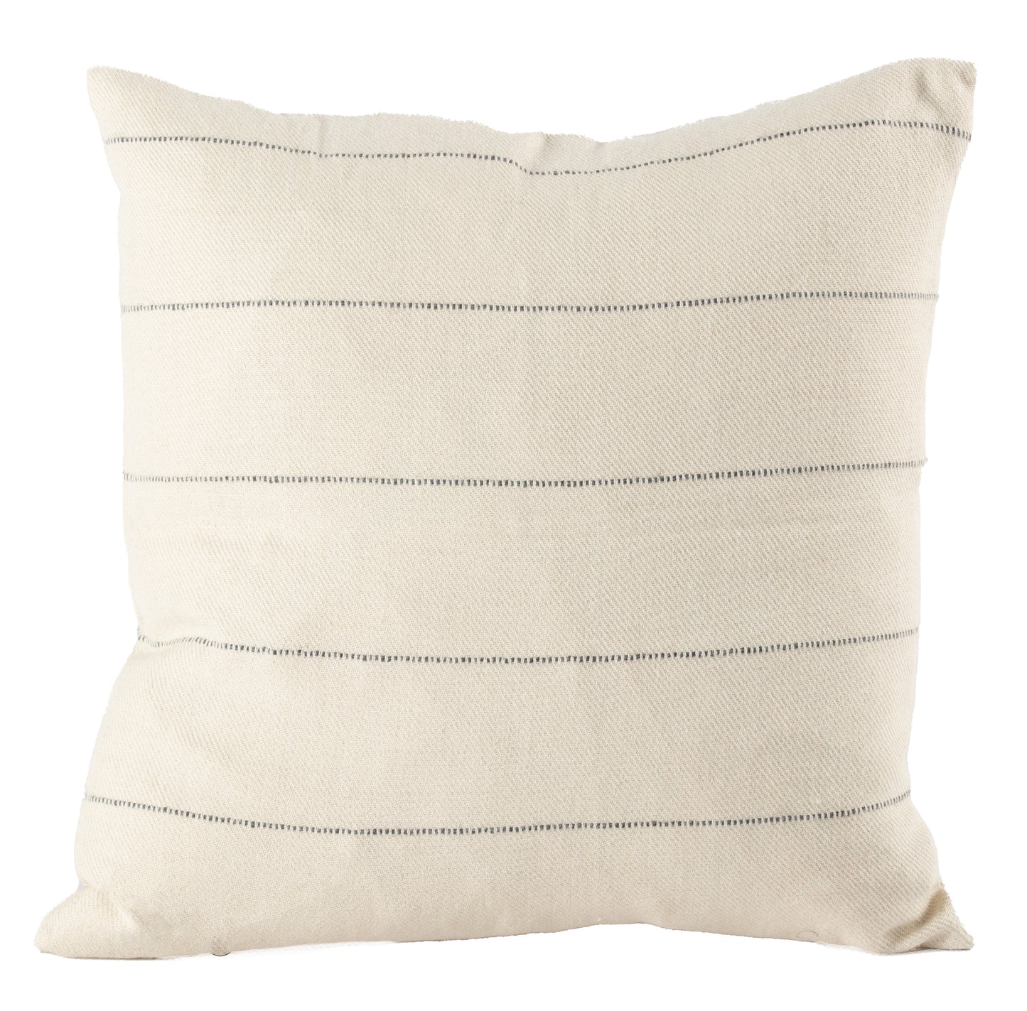 Harrison Cushion