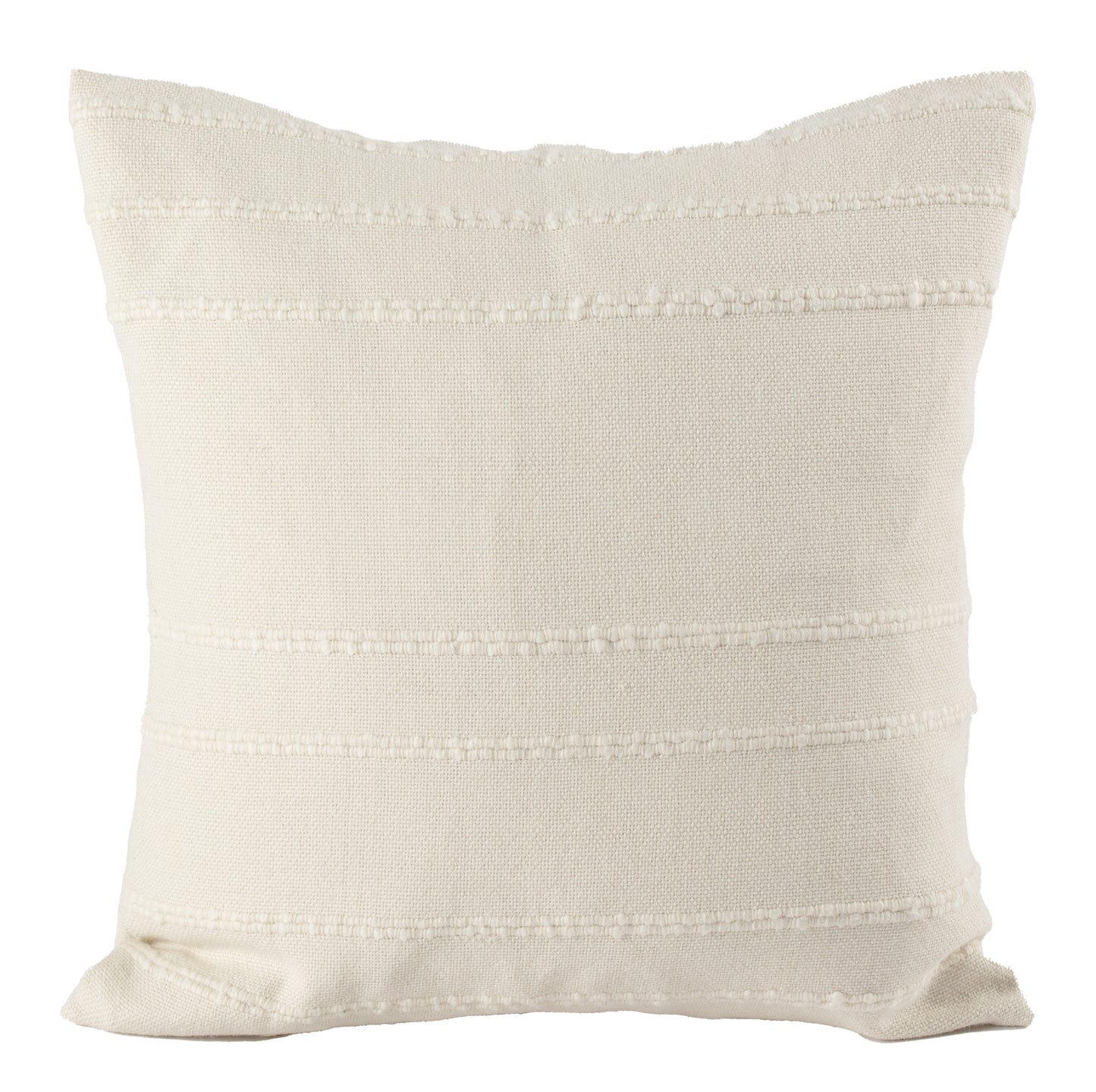 Lucy Cushion