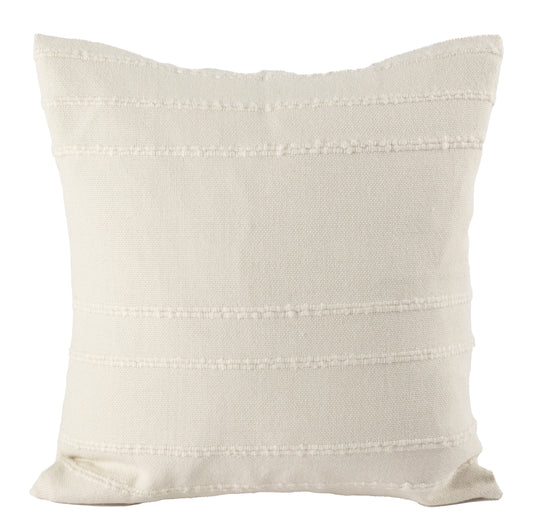 Lucy Cushion
