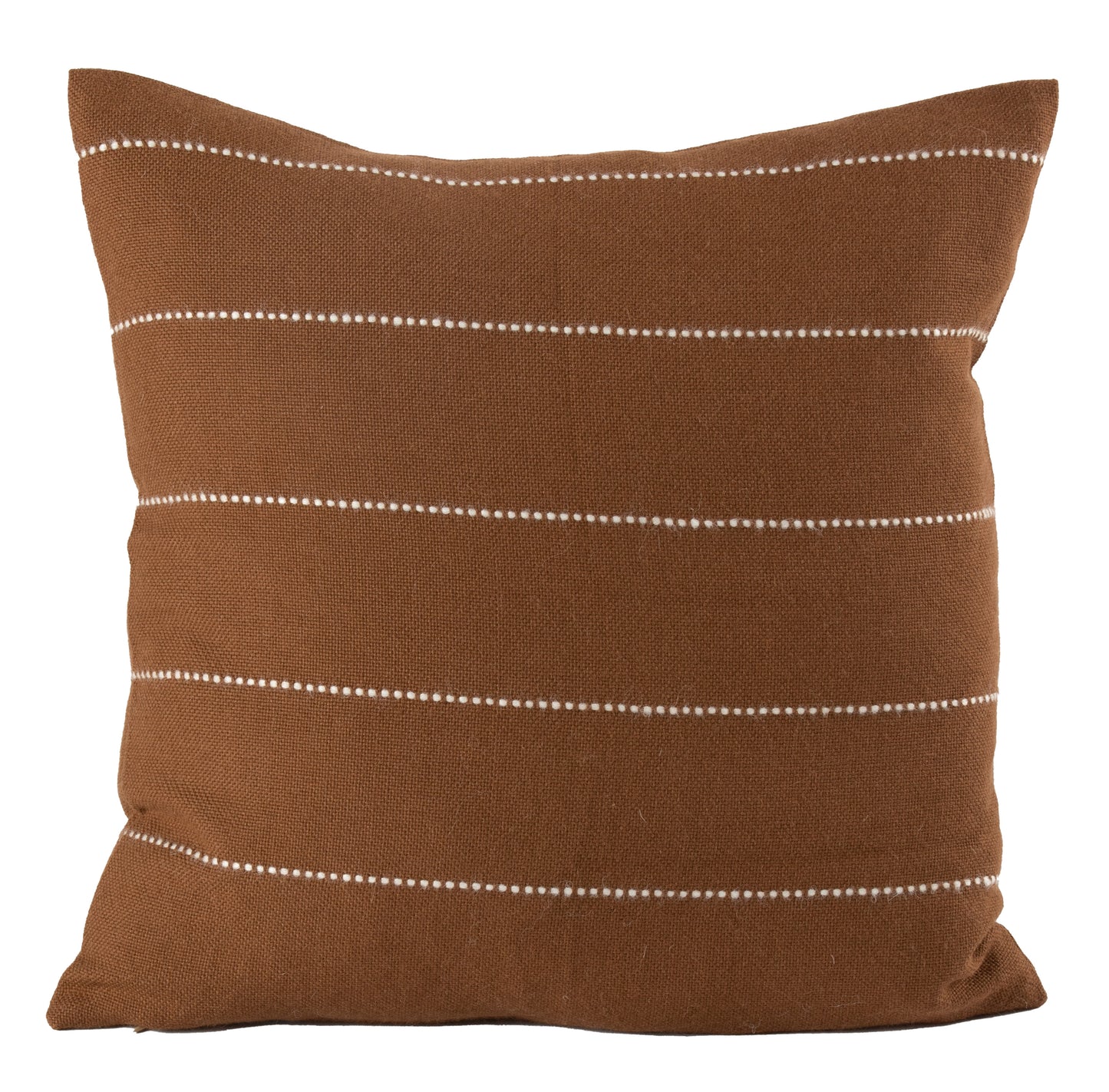 Theo Cushion