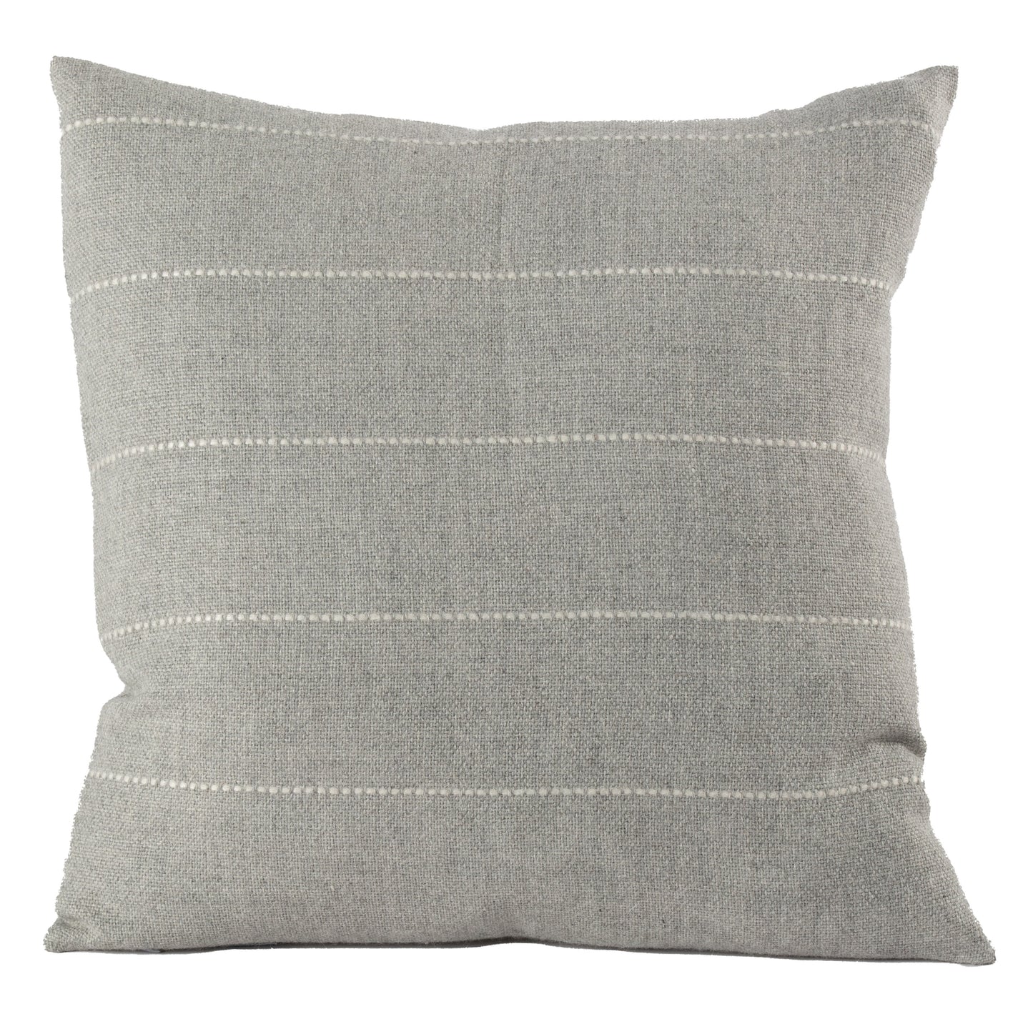 Theo Cushion