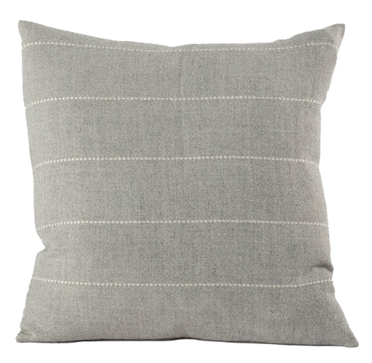 Theo Cushion