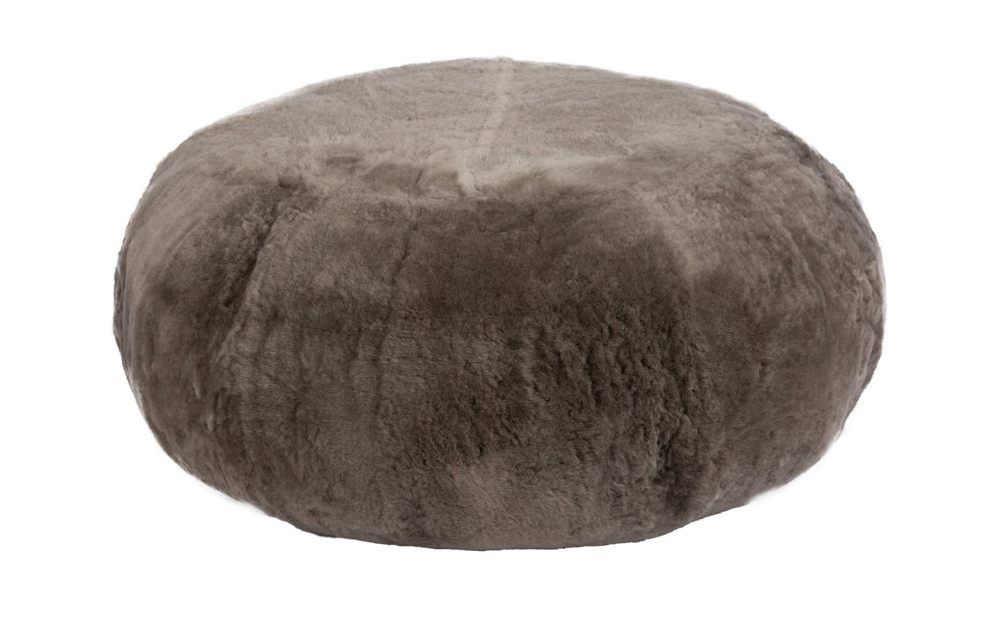 Fossil Ottoman