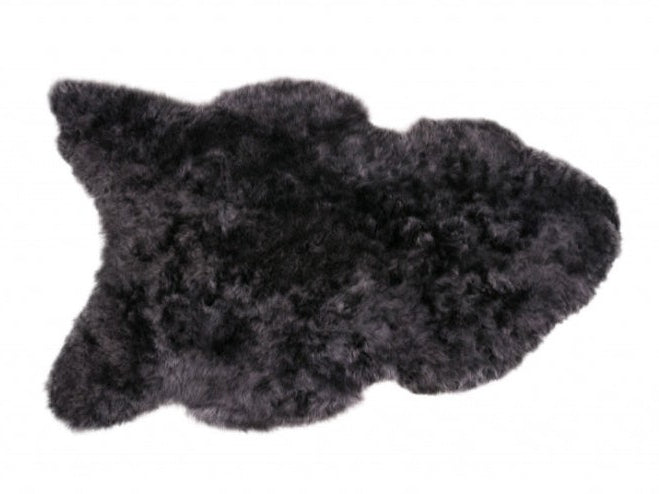 Icelandic Shorn Single Rug