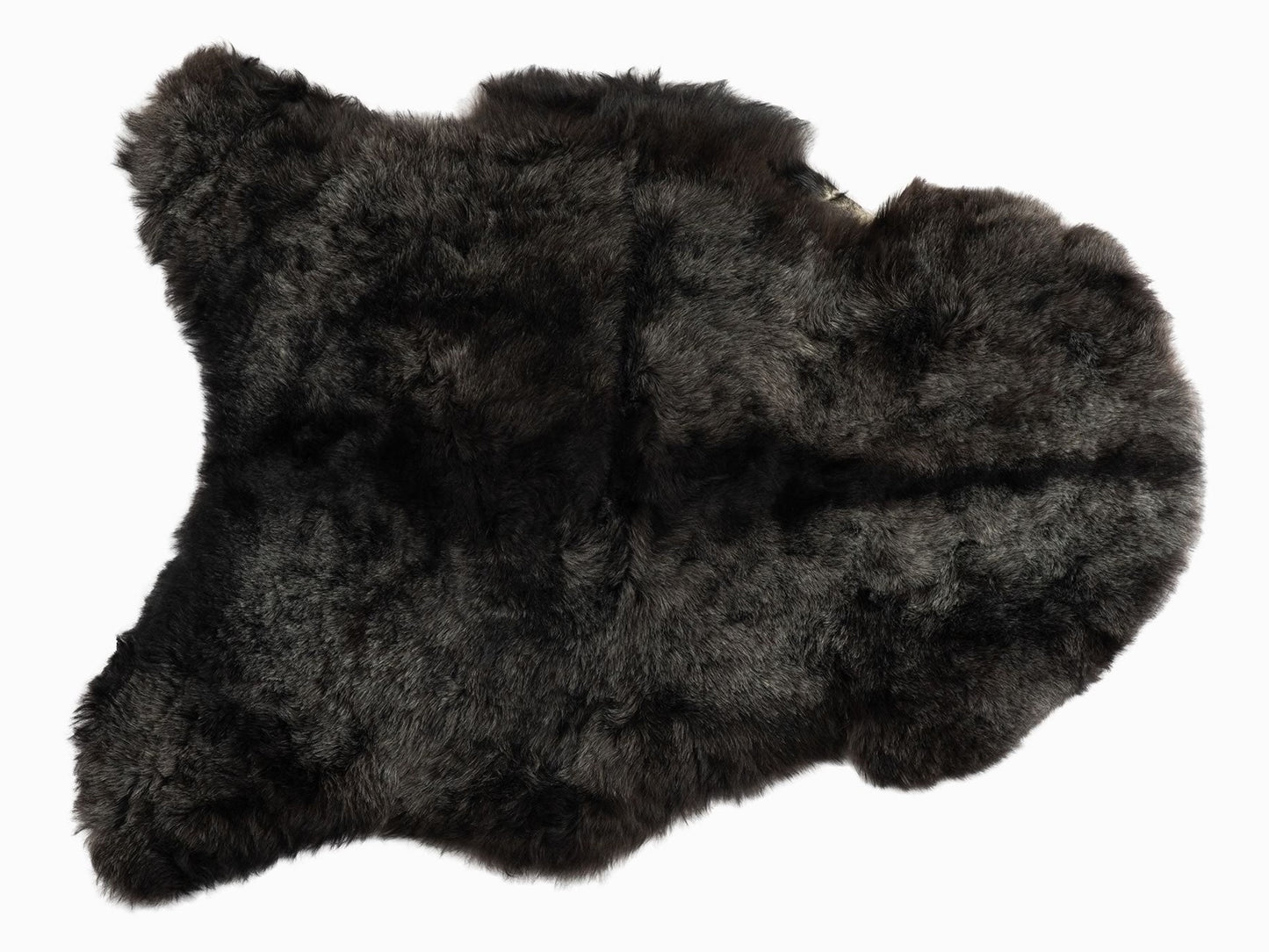 Icelandic Shorn Single Rug