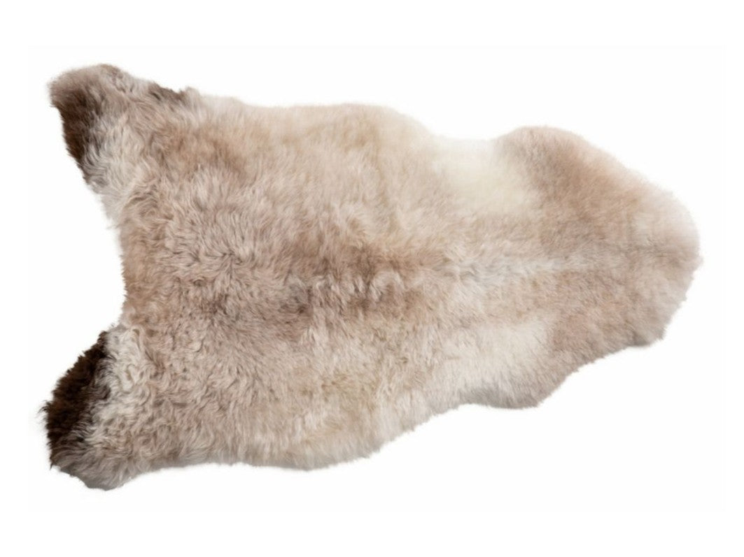 Icelandic Shorn Single Rug