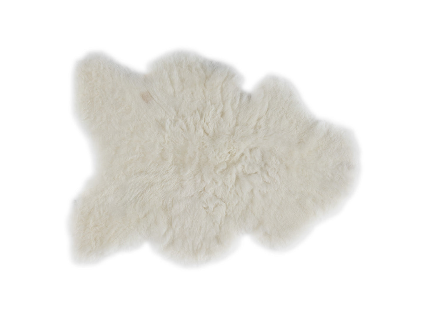 Icelandic Shorn Single Rug