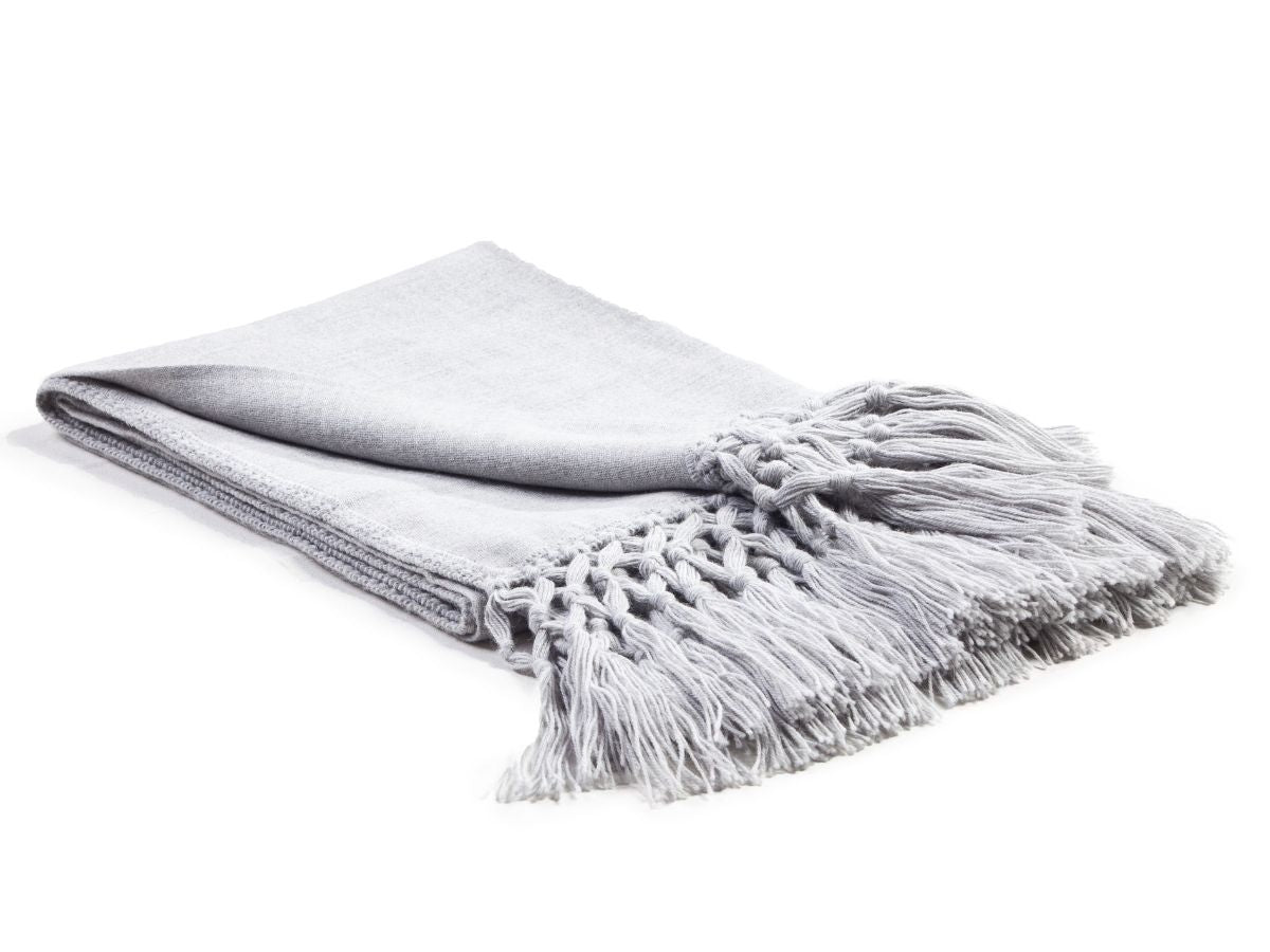 Cool Throw