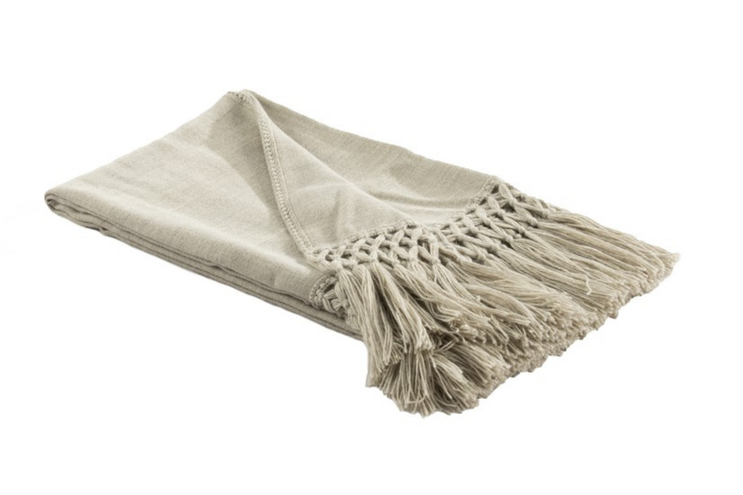 Cool Throw