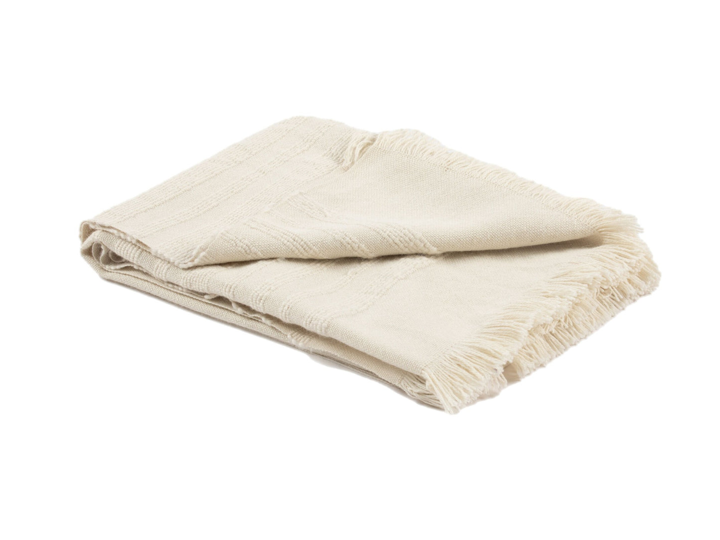 Lucy Throw