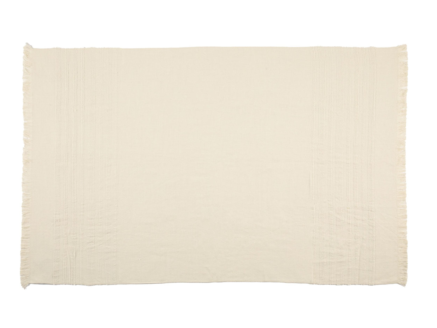 Lucy Throw