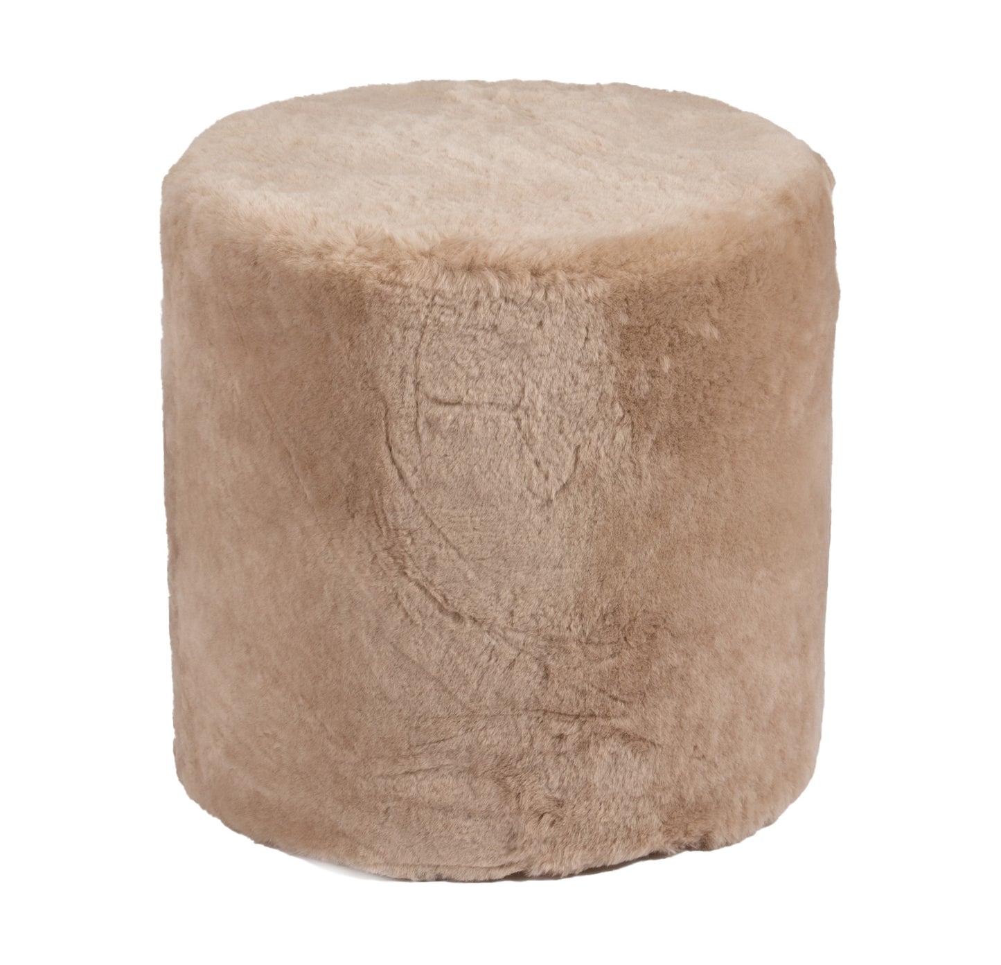 Nappa Stump