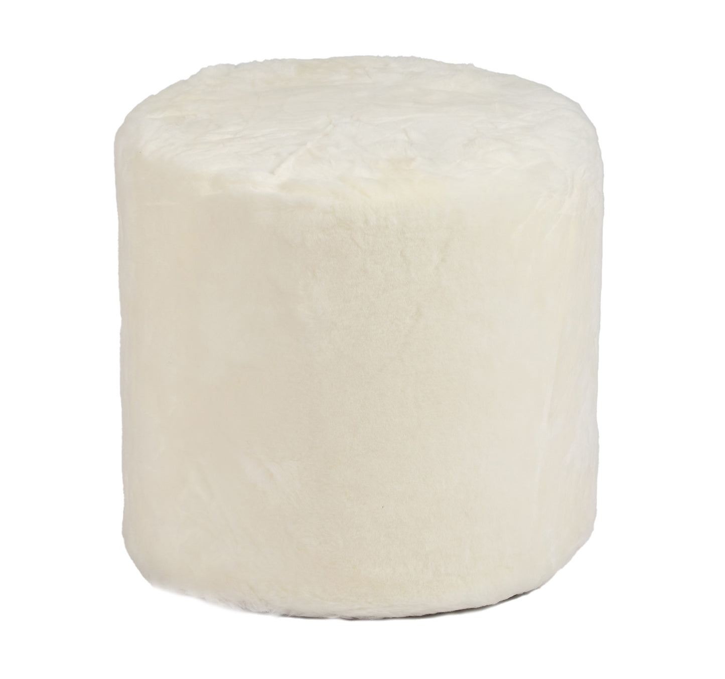 Off-White Stump