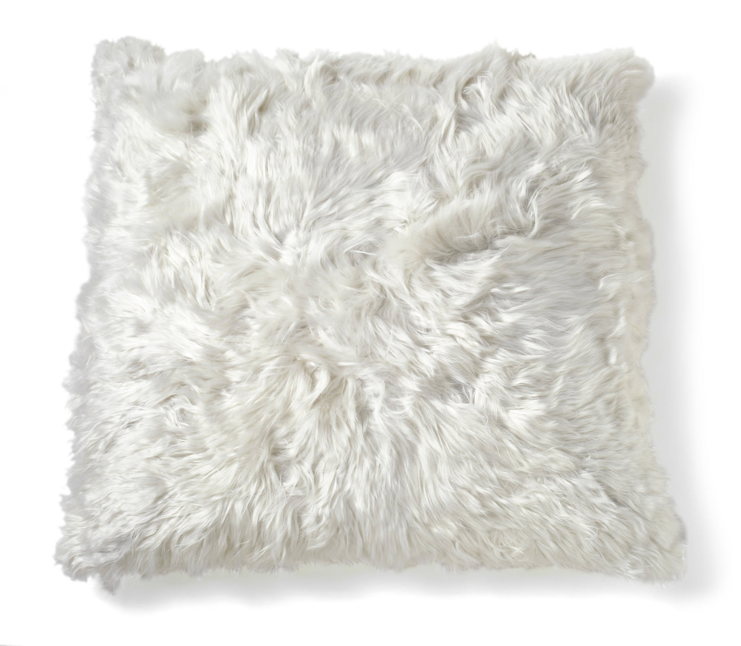 Ivory 20 x 20