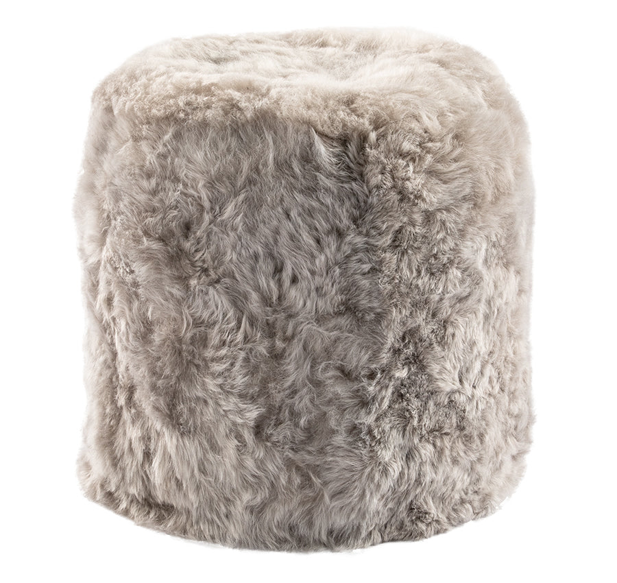 Stumps - Pumice