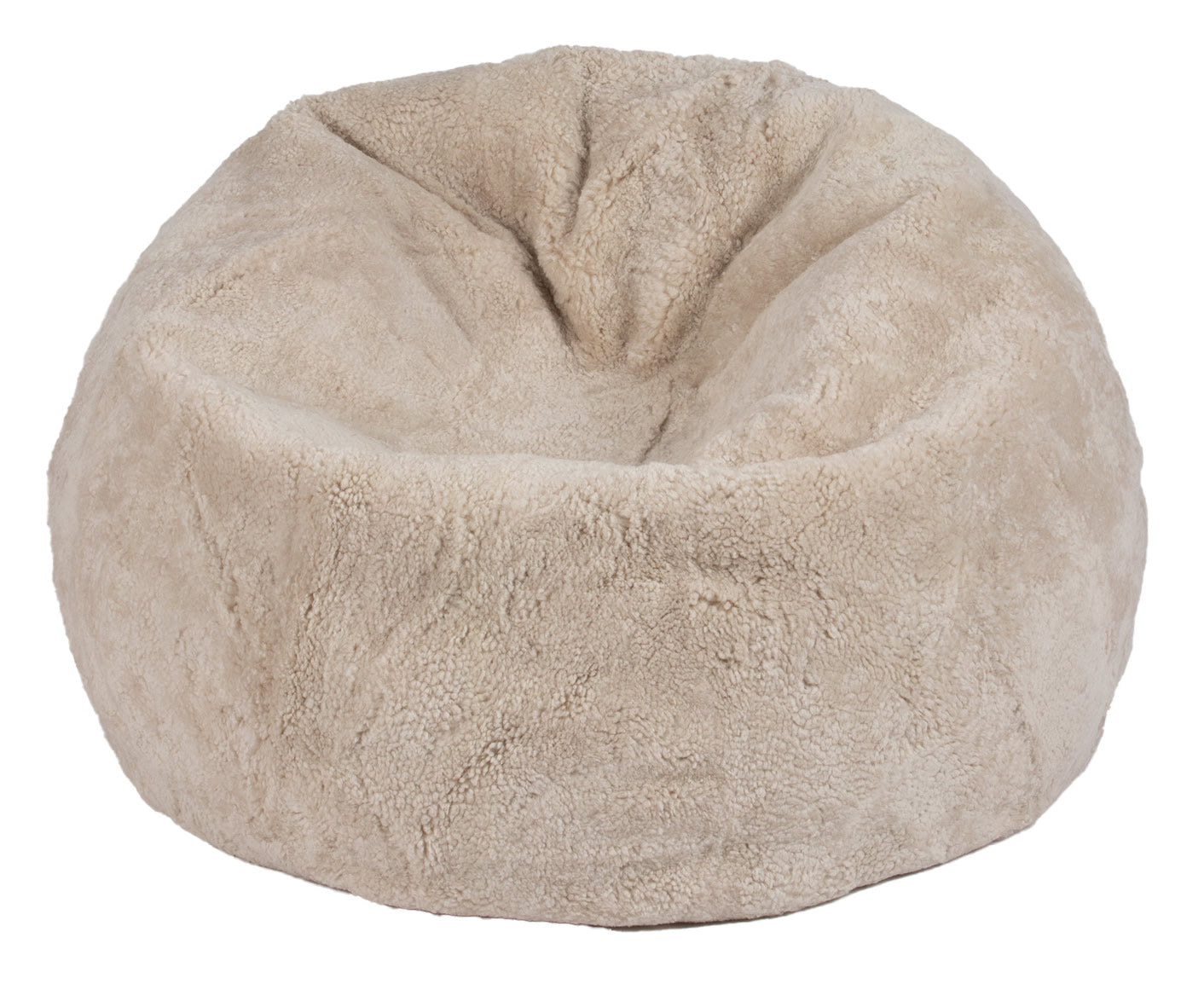Bean bag - Oatmeal