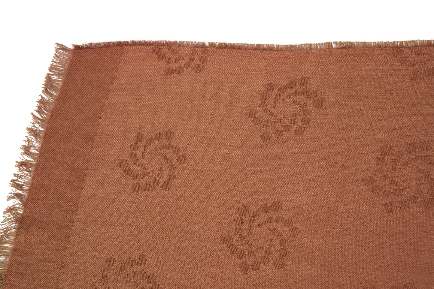 Tobacco - detail