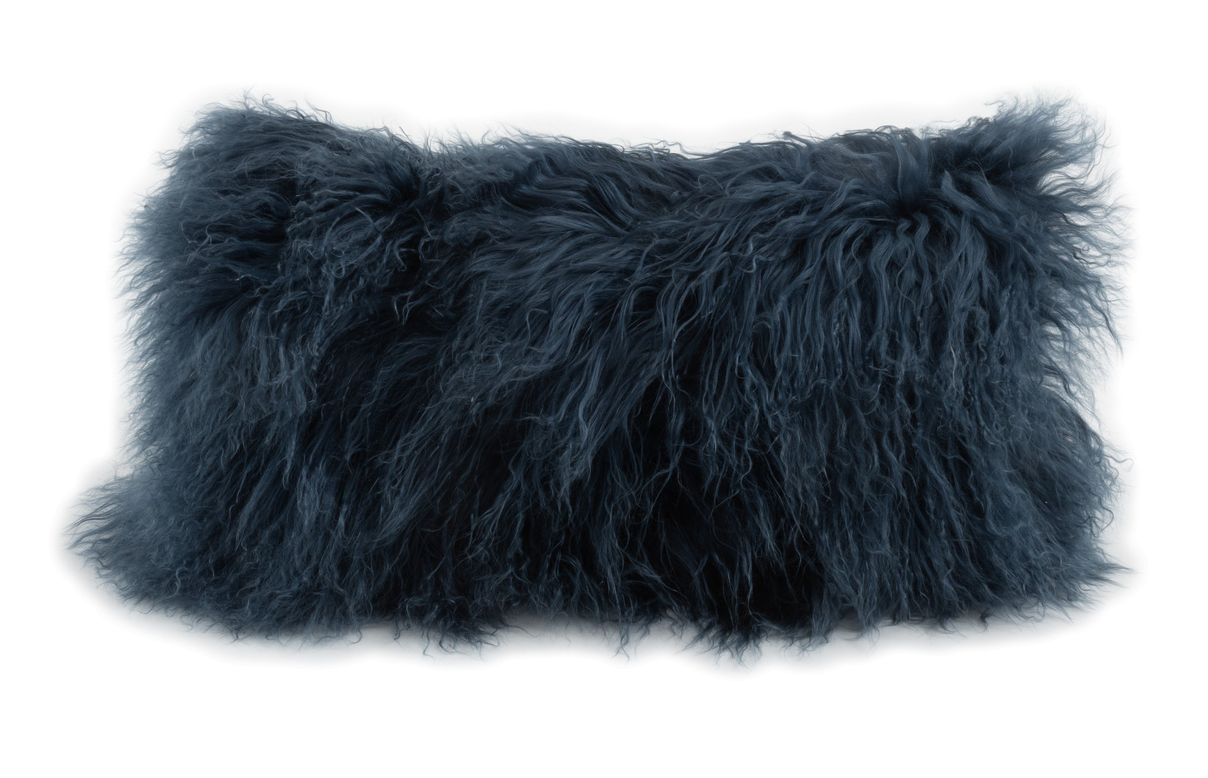 Tibetan Cushion – Fibre by Auskin