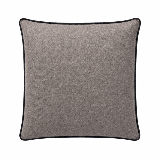Clara Cushion