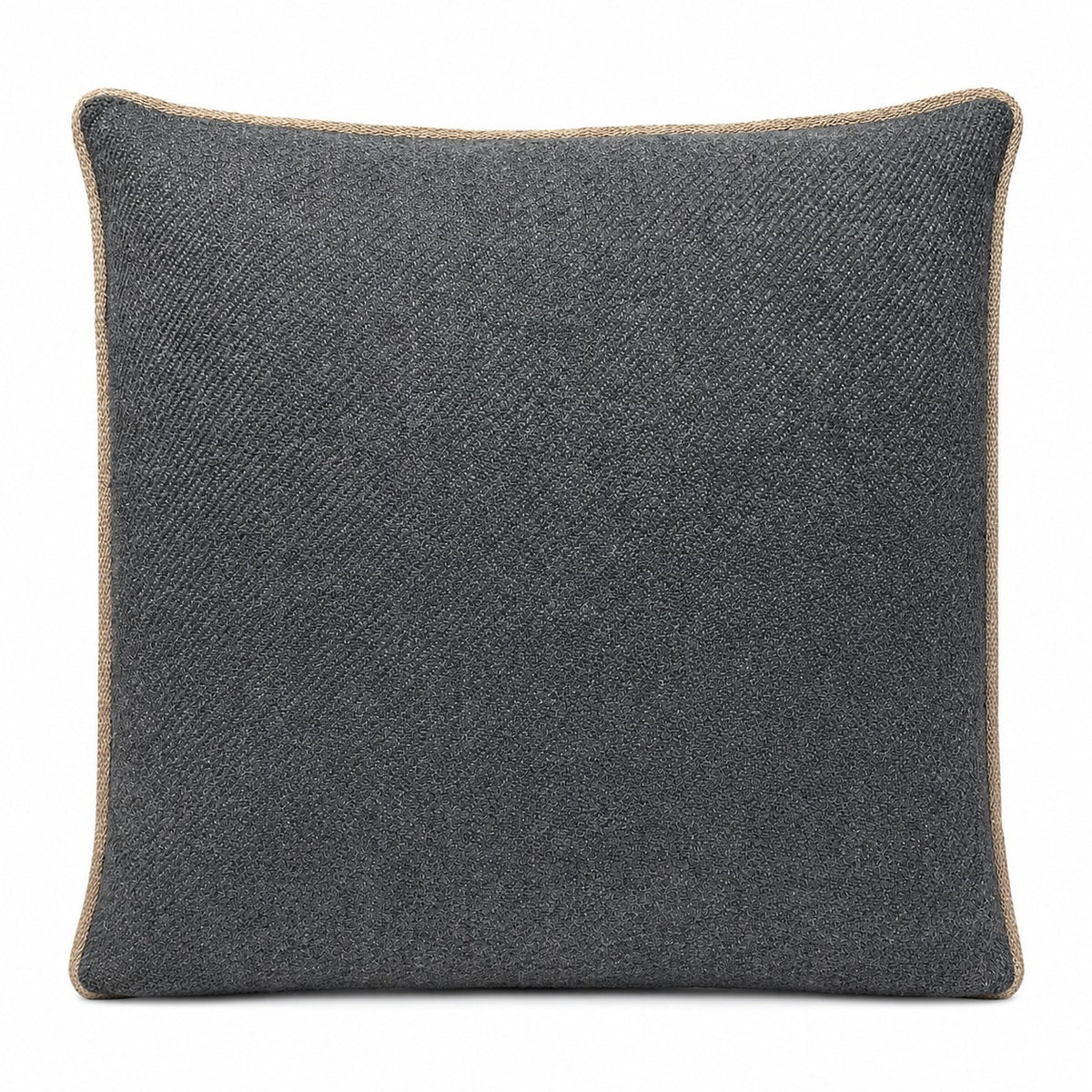 Clara Cushion