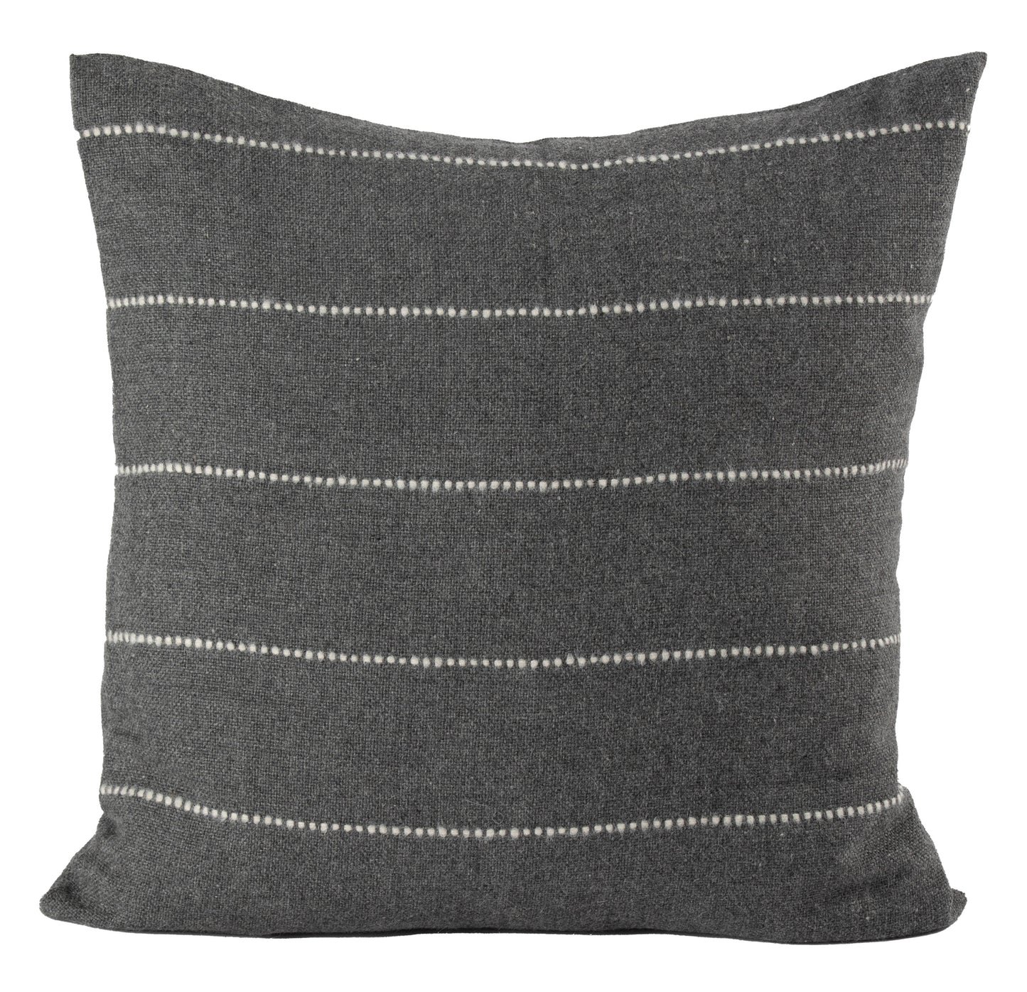 Theo Cushion