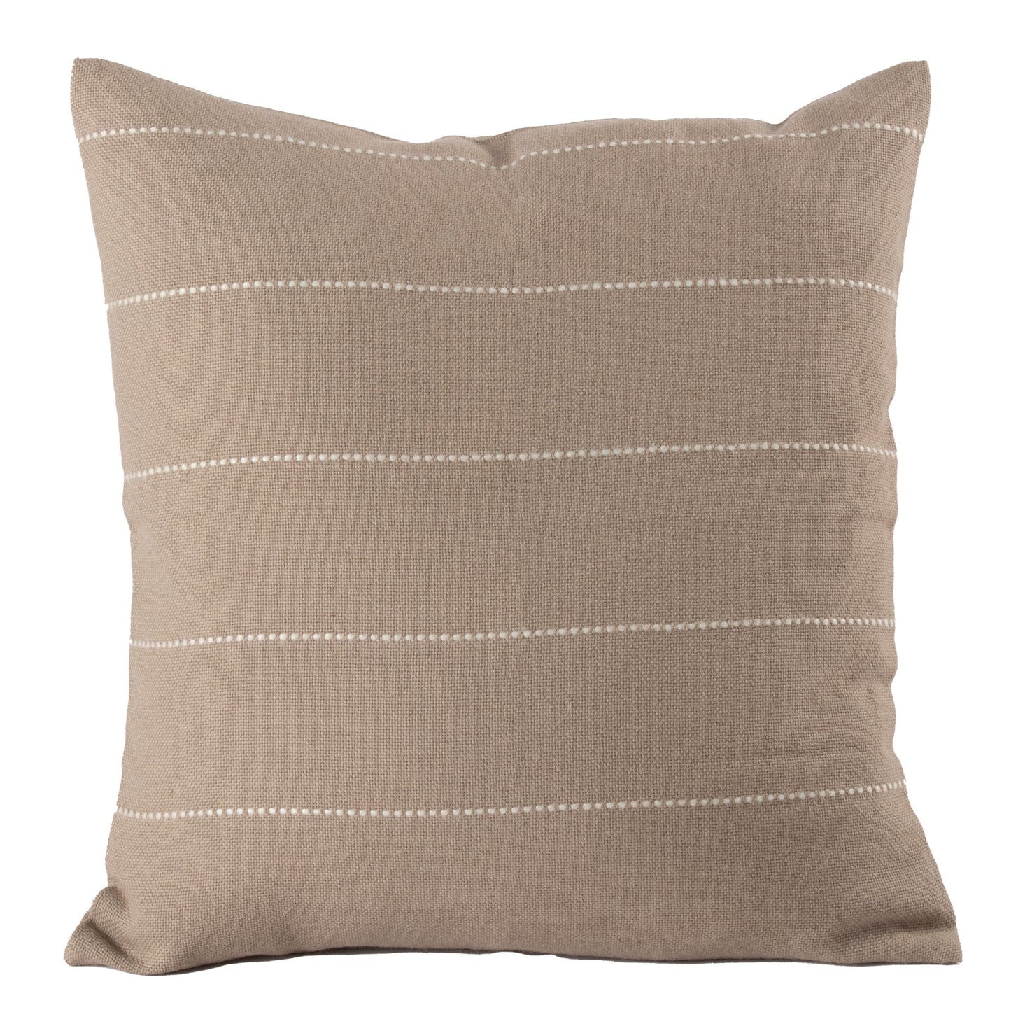 Theo Cushion