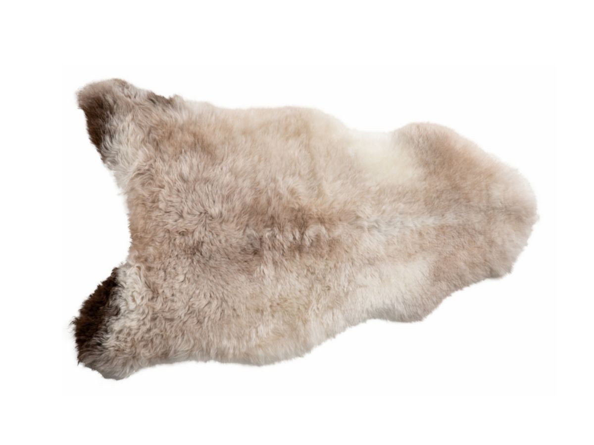 Icelandic Shorn Single Rug