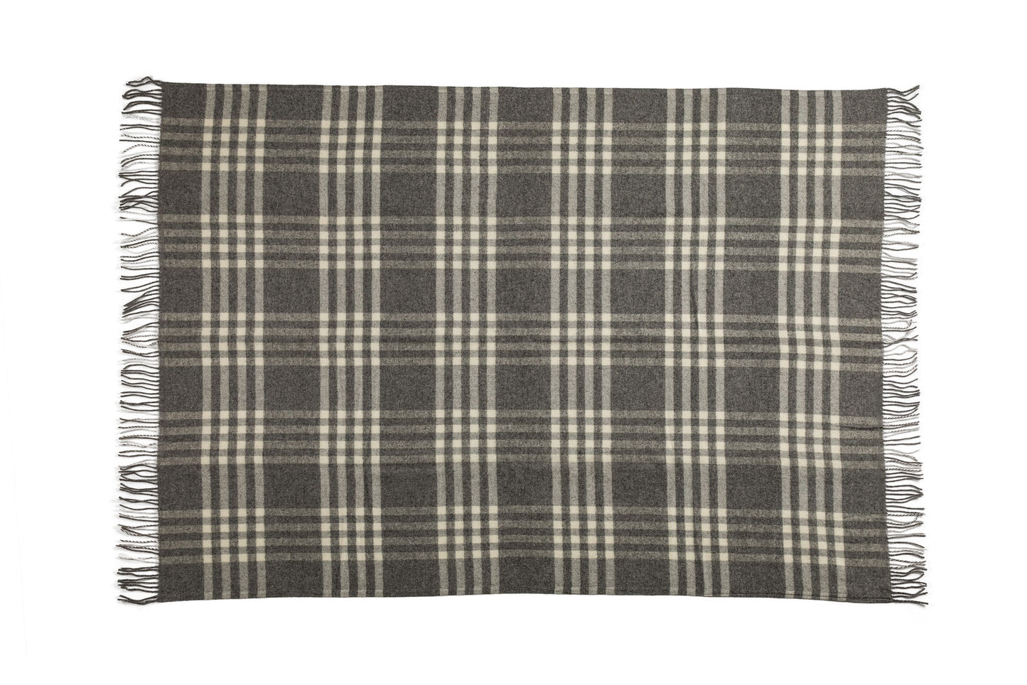Owen Throw