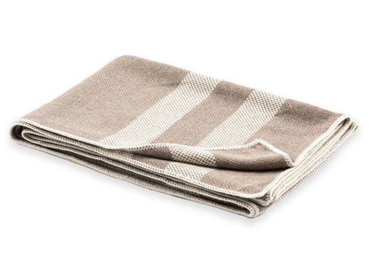 Panama Throw