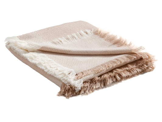 Willow Throw