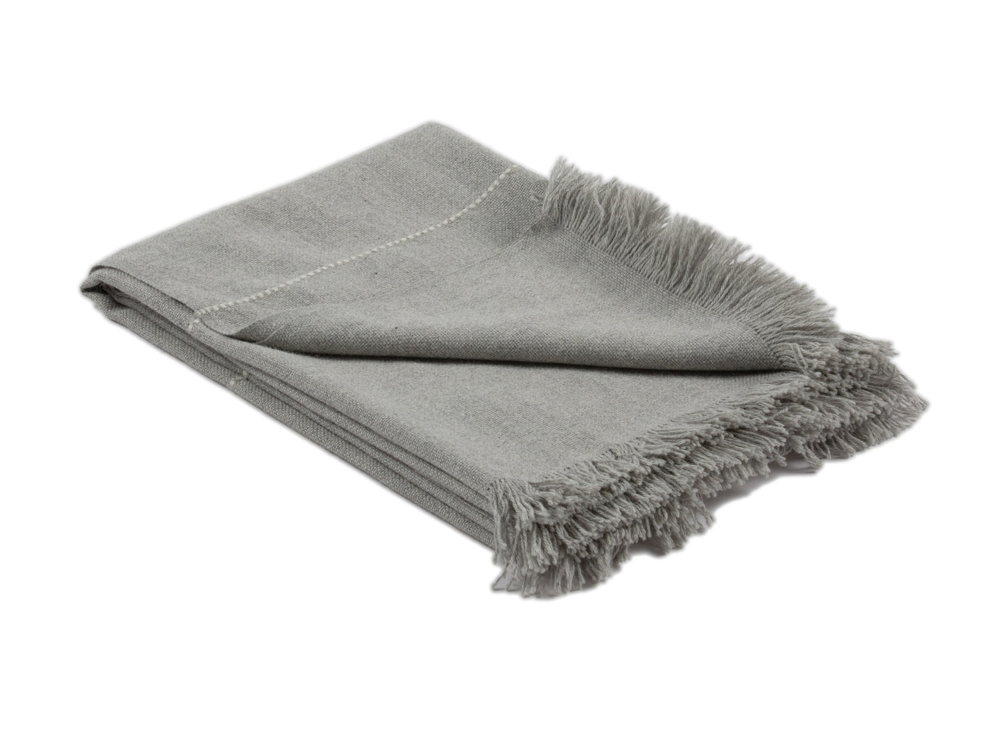Theo Throw